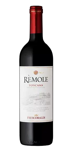 Remole Rosso Toscana IGT 2023