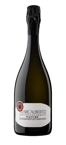 Alta langa DOCG nature 2018