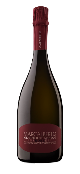 Rosà¨ Metodo Classico