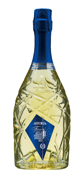 Fanà² Asolo Prosecco Superiore DOCG