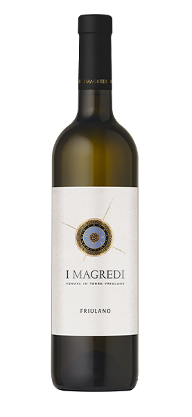 Friulano Friuli DOC 2022