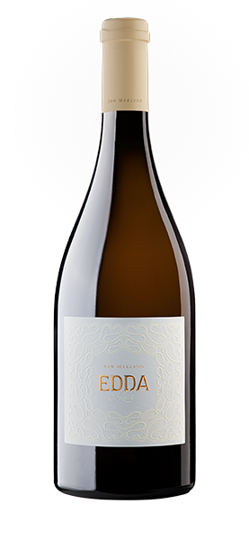 Edda Bianco Salento IGP 2020