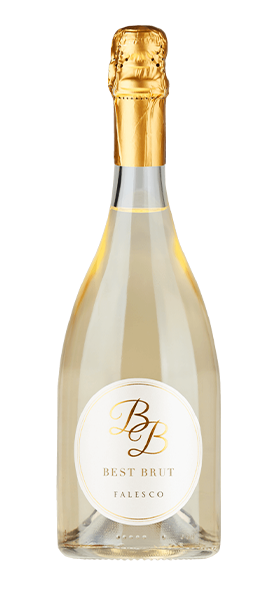 Best Brut