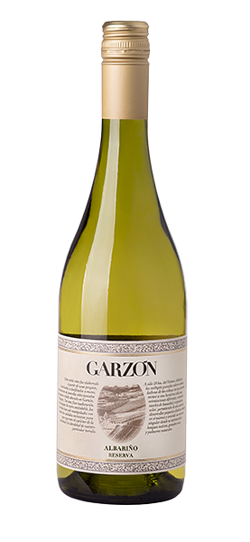 Garzon Reserva Albariño 2022