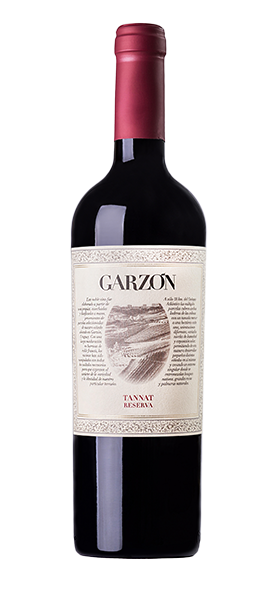 Garzon Reserva Tannat 2020