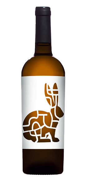 La Madriguera Merseguera DOP Valencia 2021