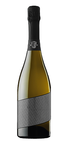Cava Mil-Leni Reserva Brut Nature 2017