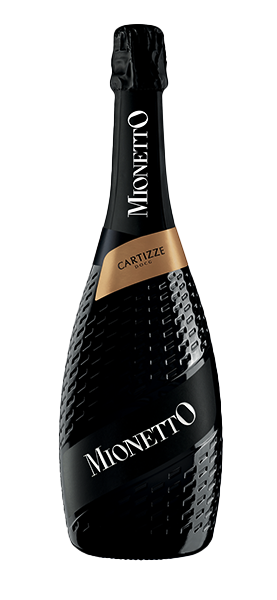 Valdobbiadene Superiore di Cartizze DOCG Dry