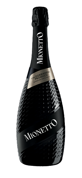 Valdobbiadene Prosecco Superiore DOCG Brut