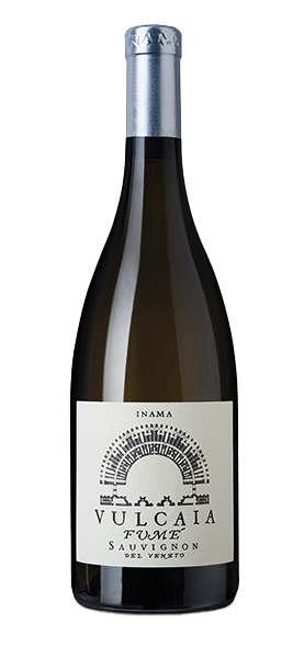 Vulcaia Fumè Sauvignon del Veneto 2022