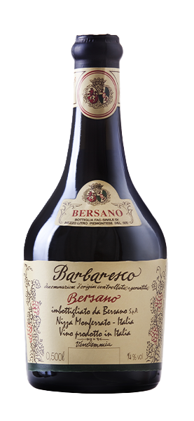 Barbaresco DOCG 2020