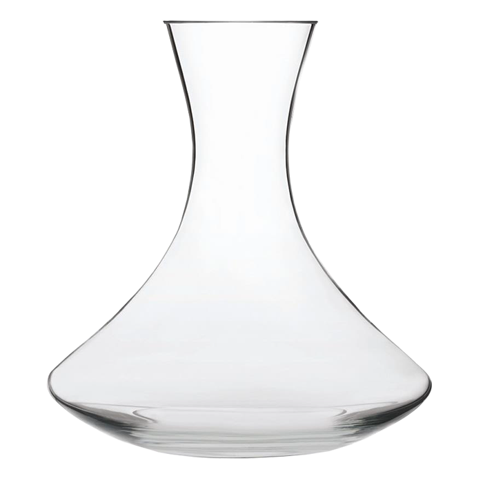 Image of Decanter Forum