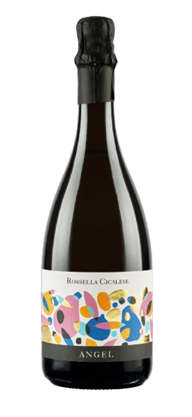Angel Spumante Brut