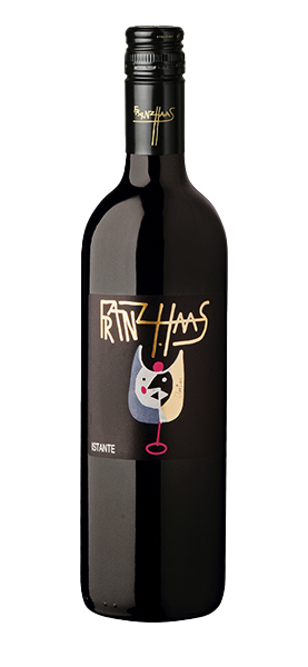 Istante Vigneti Dolomiti IGT 2019