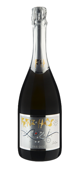 Metodo Classico Pas Dosà¨ Haas 2016