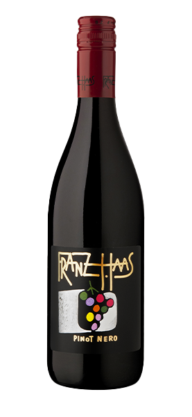 Pinot Nero Alto Adige DOC 2020
