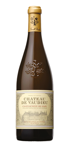 Châteauneuf-du-Pape 2022 2本セット Châteauneuf-du-Pape 2022 2本セット Châteauneuf-du-Pape 2022 2本