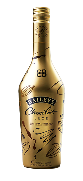 Image of Baileys Chocolat Luxe