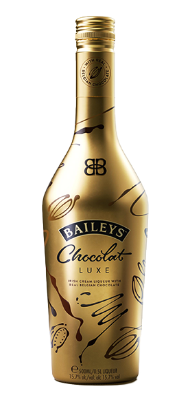 Baileys Chocolat Luxe