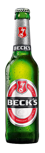Image of Birra Beck's070
