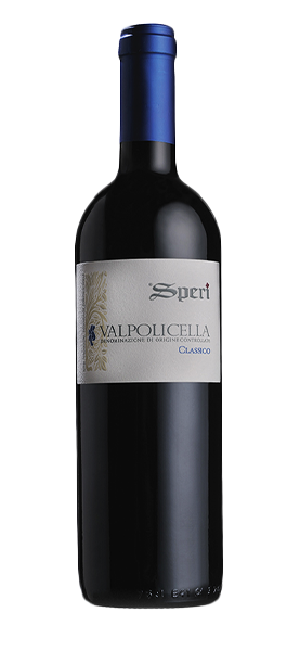 Valpolicella Classico DOC 2023