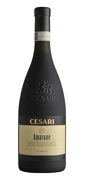 Image of Amarone della Valpolicella Classico 2019070