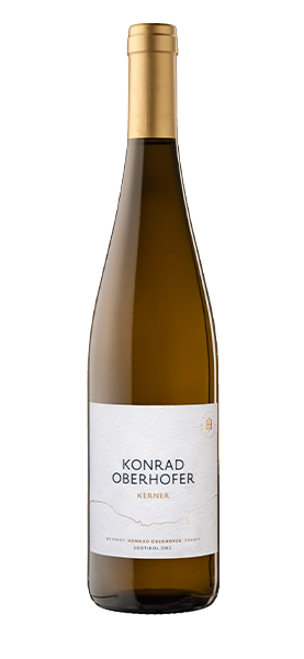 Kerner Südtirol DOC 2023