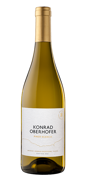 Image of Pinot Bianco Vigneti delle Dolomiti IGT 2022070