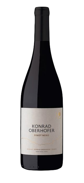 Pinot Nero Vigneti delle Dolomiti IGT 2023