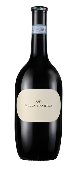 Barbera Piemonte DOC 2022