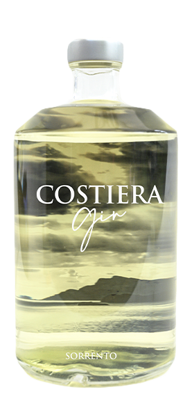 Image of Gin Costiera Sorrento