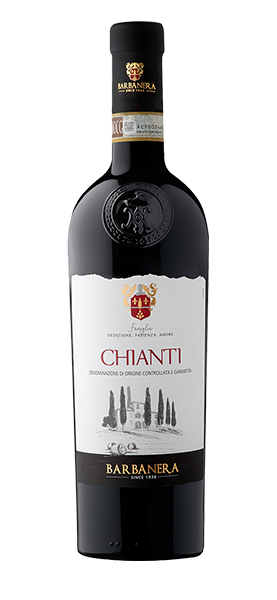 Chianti DOCG 2022