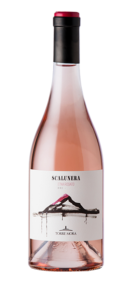 Etna Rosato Scalunera DOC 2023