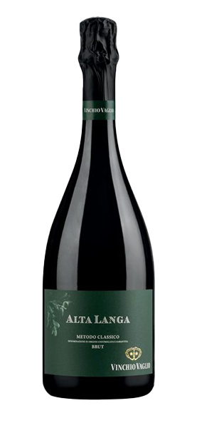 Alta Langa DOCG 2019