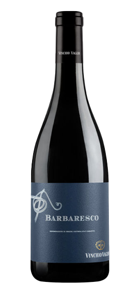 Barbaresco DOCG 2021