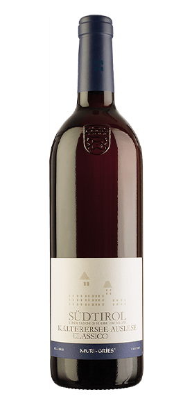 Lago di Caldaro Scelto Classico DOC 2023