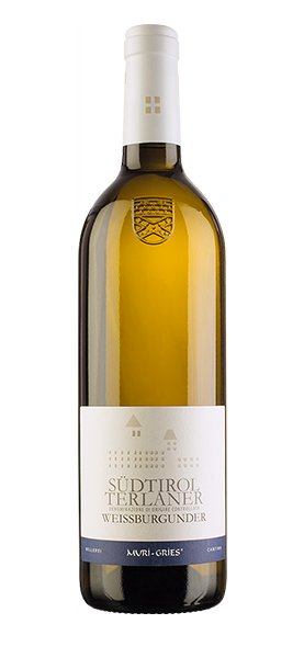 Image of Pinot Bianco Terlano Alto Adige DOC 2022070