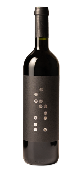 Mute Rosso Savuto DOC 2018