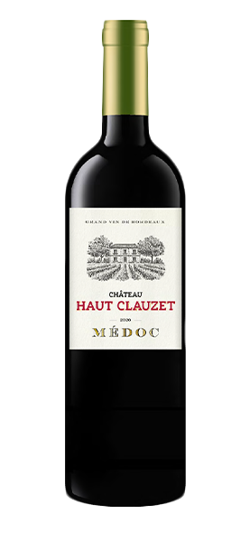Médoc Bordeaux