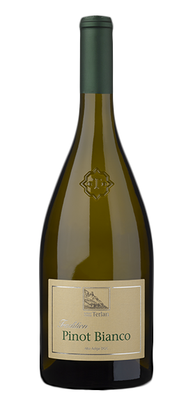 Pinot Bianco Alto Adige DOC 2024