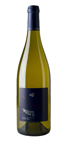 A'Puddara Etna Bianco DOC 2022