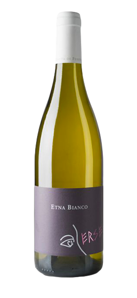 Erse Bianco Terre Siciliane IGT 2023