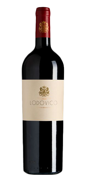 Lodovico Toscana IGT 2019