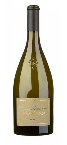 "Nova Domus" Terlaner Cuvée Alto Adige DOC Riserva 2022