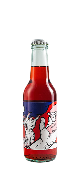 Americano Ready to Drink