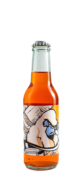 Spritz Ready to Drink