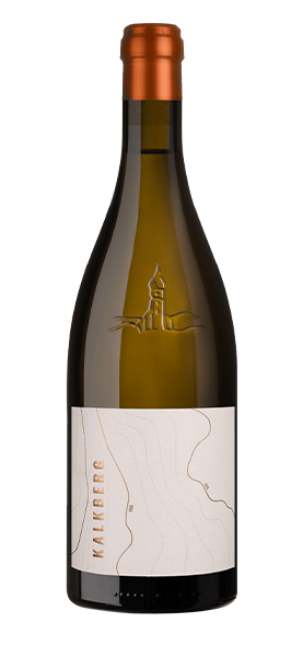 Image of "Kalkberg" Pinot Bianco Alto Adige DOC 2022070