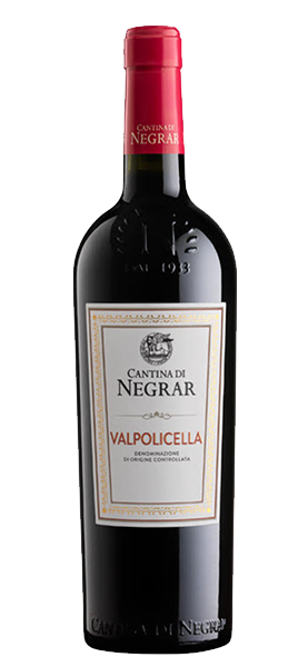 Valpolicella DOC 2023