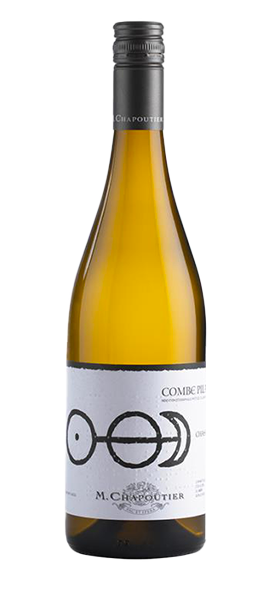 La Combe Pilate IGP Collines Rhodaniennes 2021