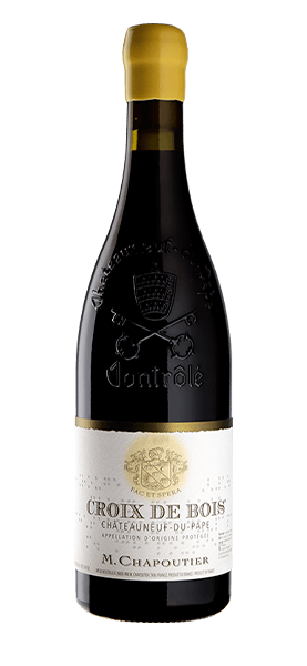 Croix de Bois Chteauneuf-du-Pape 2021